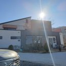 마리산 마트 이미지