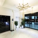 SS(상상)모텔 이미지