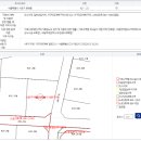 명림빌딩 이미지