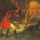 걸리버여행기 이미지