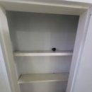 성호1차아파트 경로당 | **광양 성호1차아파트 베란다 다용도실 앵글 선반 설치 후기 – 공간 활용 극대화!**