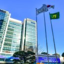 농협중앙회 이미지