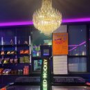 씨티노래연습장 이미지