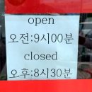 금도끼복권방 네이버블로그