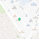 맘스터치파장 이미지