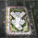 최강센트럴자이공인중개사사무소 이미지