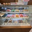 미키마카롱 이미지