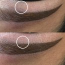 초이스타워 | [마곡자연눈썹]초이스브로우 눈썹 마곡점_콤보눈썹 솔직후기