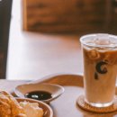 훈진커피 이미지