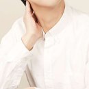 감성헤어 이미지