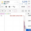 케이에스와이 이미지