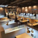 셀독24 스터디카페 내포신도시점 이미지