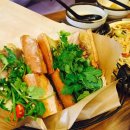 구로-구로-구로-617 이미지