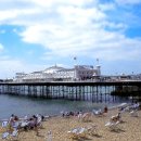 브라이튼 이미지