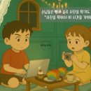 빵실빵실베이커리