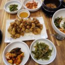 굴이랑매생이랑 이미지