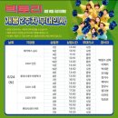 월드 빅토리