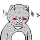 역전카페 - 53214 | 역전카페