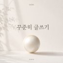 달성차유리 | 네이버 메이트 11.6만 인용 달성 후기 N차 SoODA 7