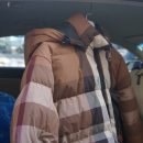 대보세탁소 이미지