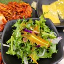 원할머니보쌈족발 경산압량점 | 경산 보쌈 맛집_원할머니보쌈족발 경산압량점