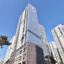 산수중앙작은도서관 이미지