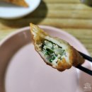 35년 정통중화요리 레전드 계룡맛집 계룡각