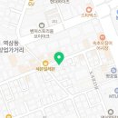 강남 골프연습장 방문 후기 바로골프 가격·요금·이용방법·시설·주차 등 실용 정보