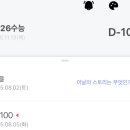 분당정자1-D-1 이미지