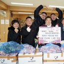 영신경로당 이미지