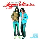 Loggins &amp; Messina - Angry Eyes 이미지