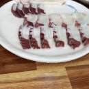 새마음도매마트 이미지