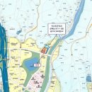 매여로1길 이미지