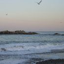 문무펜션 이미지