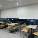 롯데리아 부산 기장점 이미지