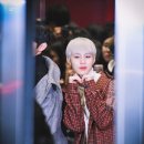 구르미 이미지