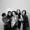 김광석사진관 이미지