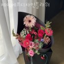 제이디자인 이미지