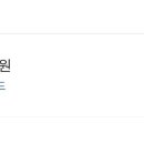 타임피부과의원 이미지