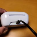 보청기KS 이미지