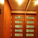 동도아르떼빌아파트 이미지