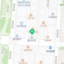 하트봄내과의원 이미지