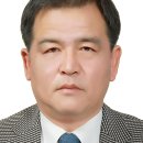 건설품질검사엔지니어링협회