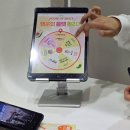 가을푸드 | 2025 푸드위크코리아 이벤트 후기 가을맥주빌리지