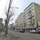 역촌동주민센터 이미지