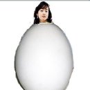 복떡집 이미지