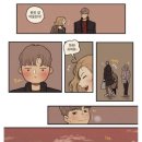 달달구리