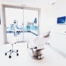 동탄주치과의원 이미지