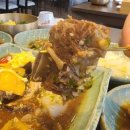 함안소갈비찜 이미지