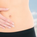 은혜한의원 이미지